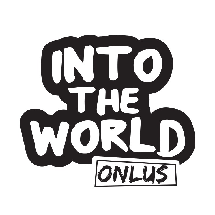 Into The World Onlus