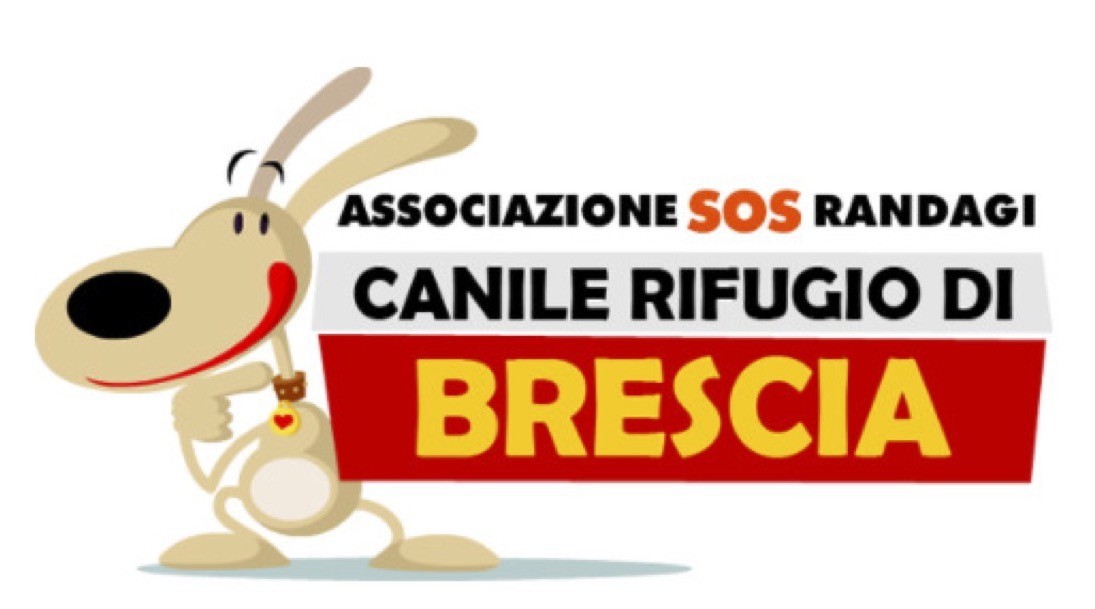 Associazione SOS Randagi