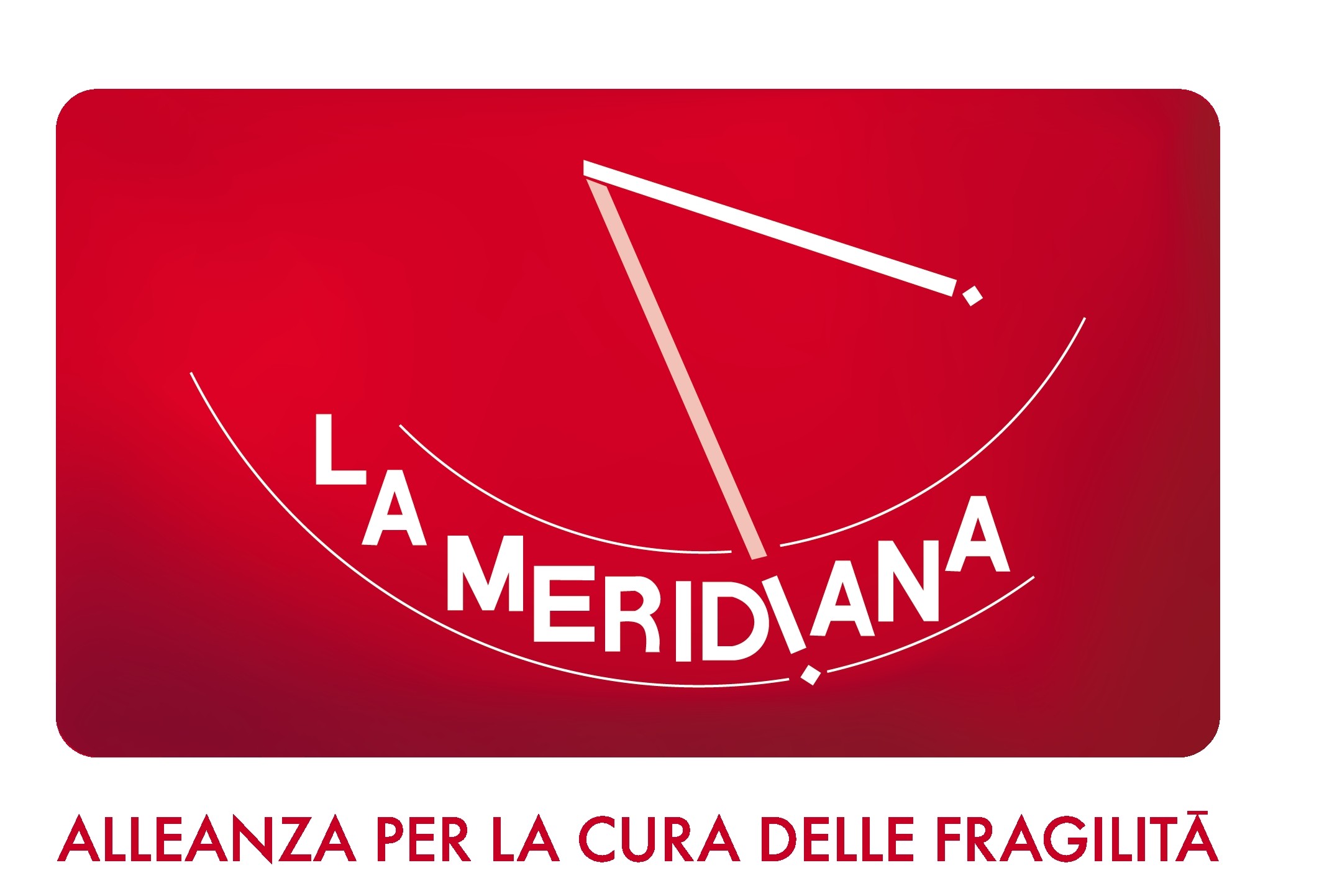 La Meridiana