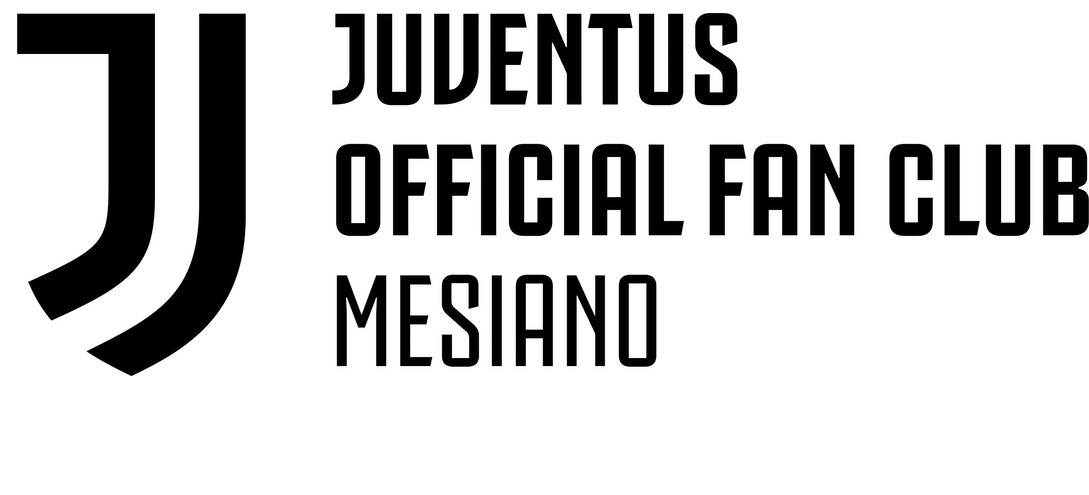 Juventus Club Mesiano “Giorgio Chiellini”