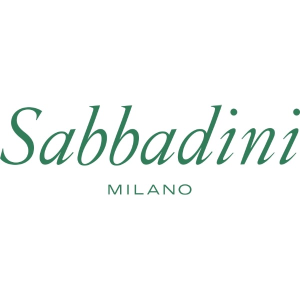 Sabbadini