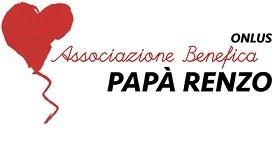 Associazione Benefica Papà Renzo Onlus