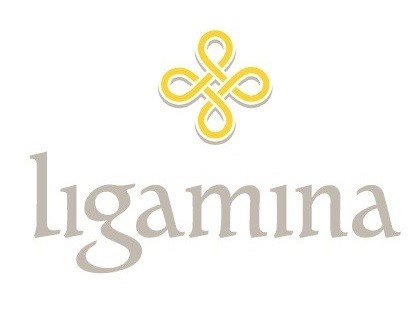Ligamina Inc