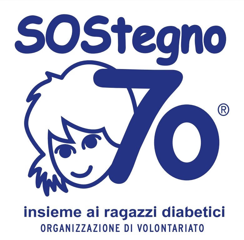 SOStegno 70 per Un brutto t1po