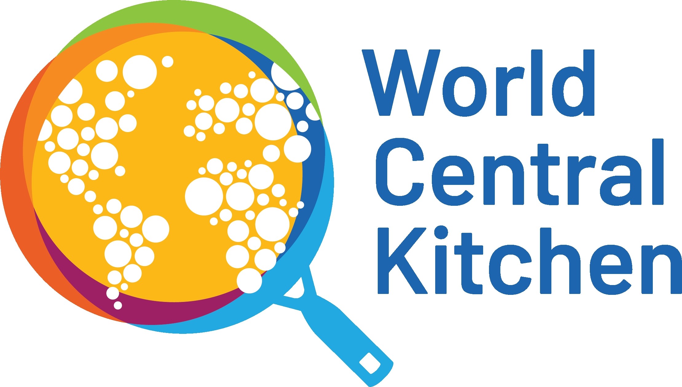 World Central Kitchen