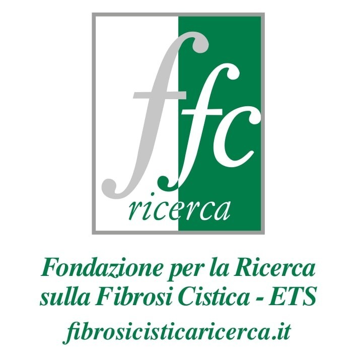 Fondazione Ricerca Fibrosi Cistica - ETS