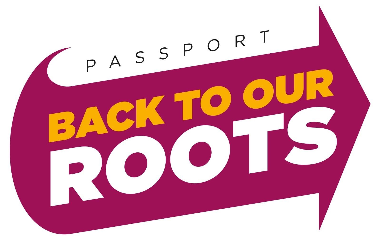 Passport: Back to Our Roots