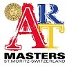 St.Moritz Art Masters Foundation