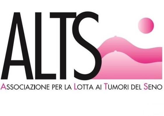 ALTS - Associazione Lotta Tumori al Seno
