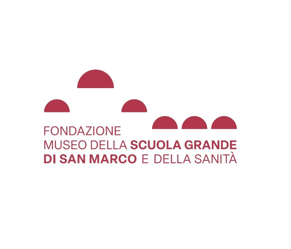 Fondazione Museo della Scuola Grande di San Marco e della Sanità di Venezia