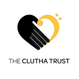 The Clutha Trust