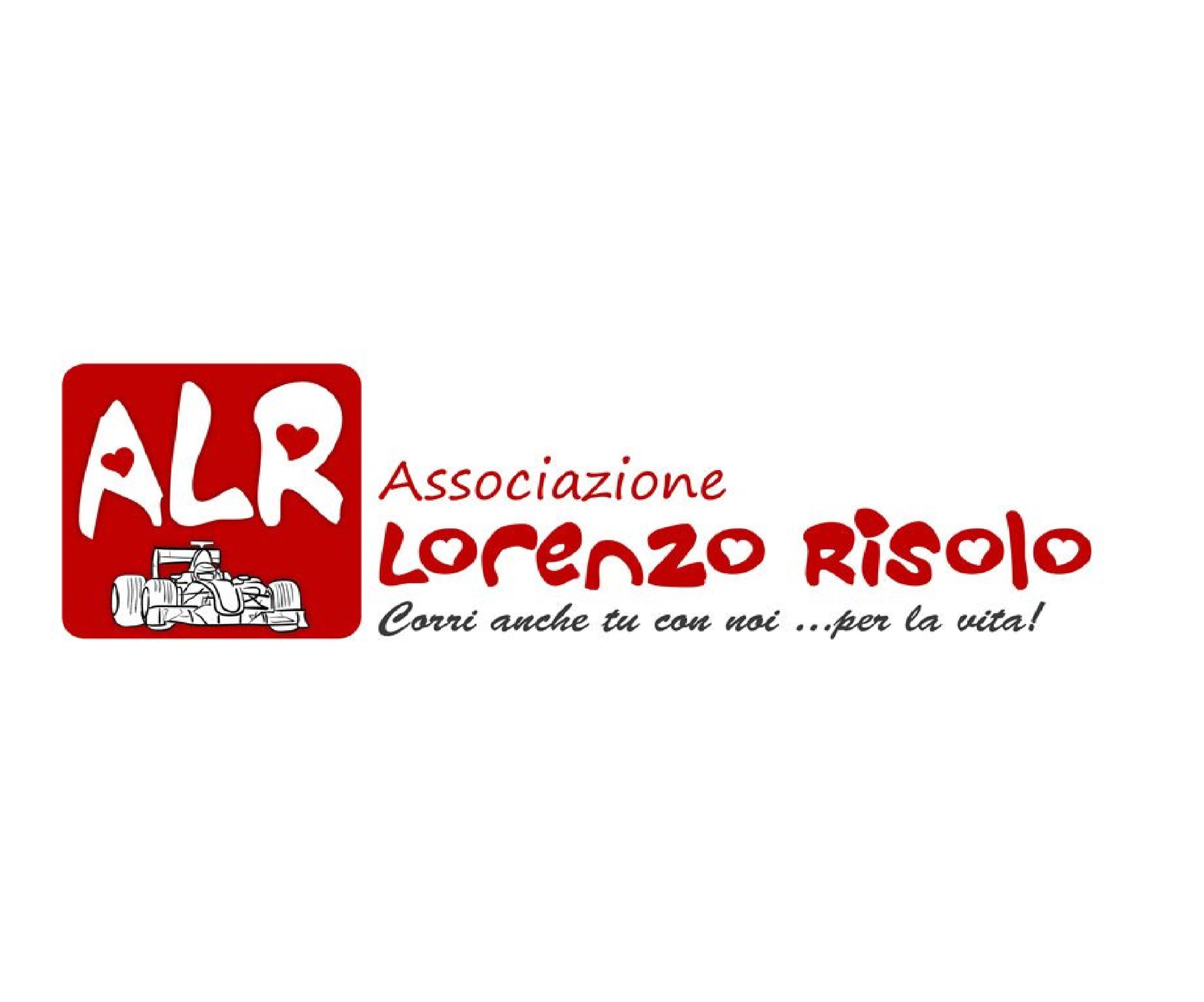 ALR - Associazione Lorenzo Risolo