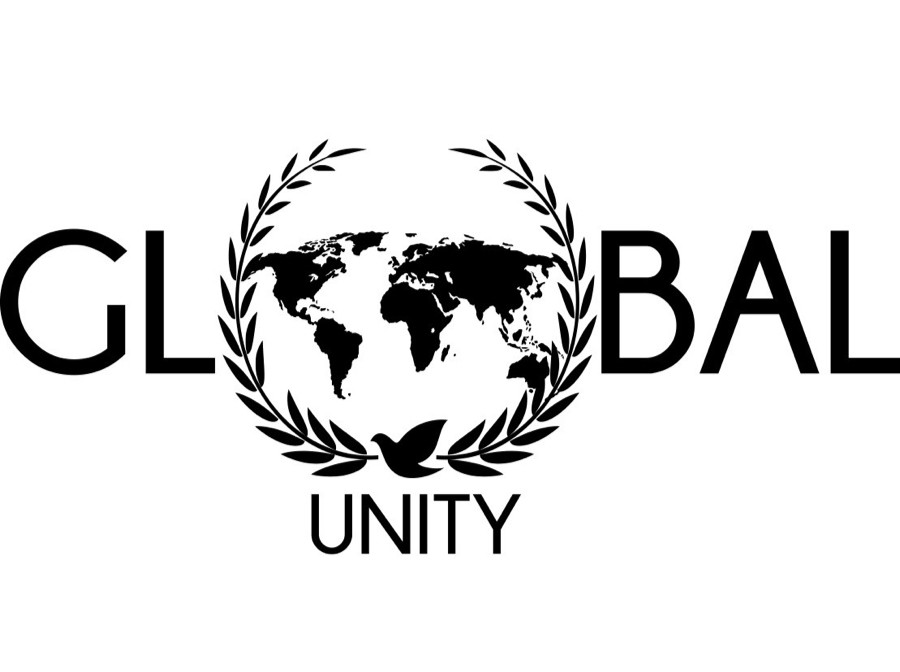 City Gala for Global Unity Foundation 