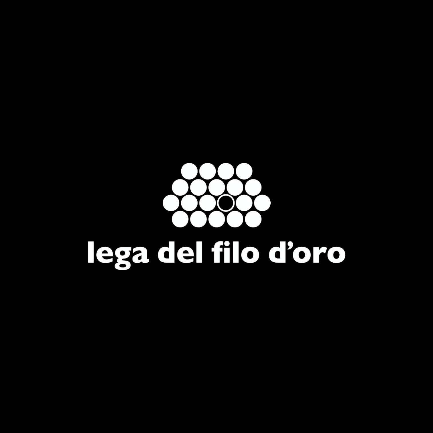 Lega del Filo d’Oro