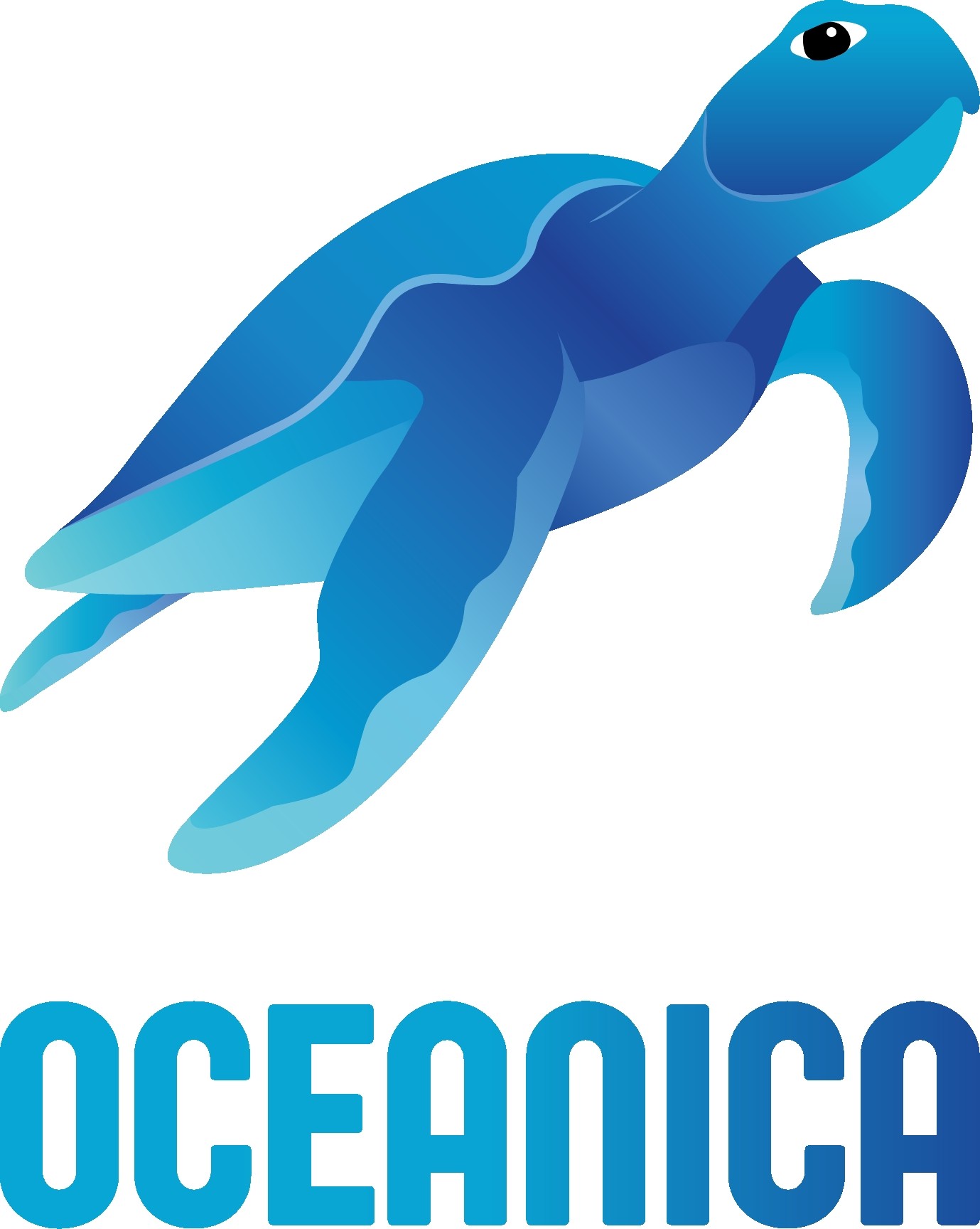 Associazione Oceanica ETS