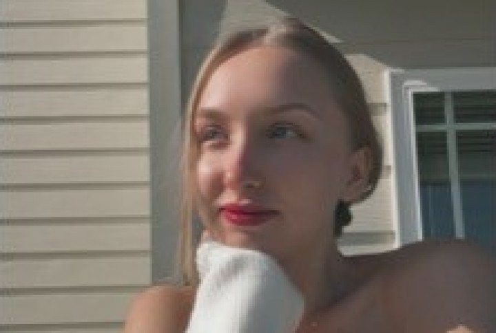 Liv S.