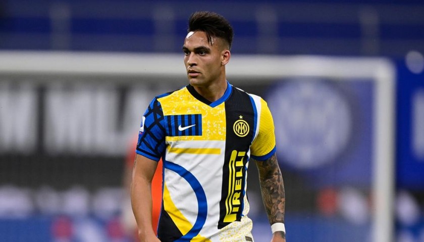 Inter milan shirt sales 2020