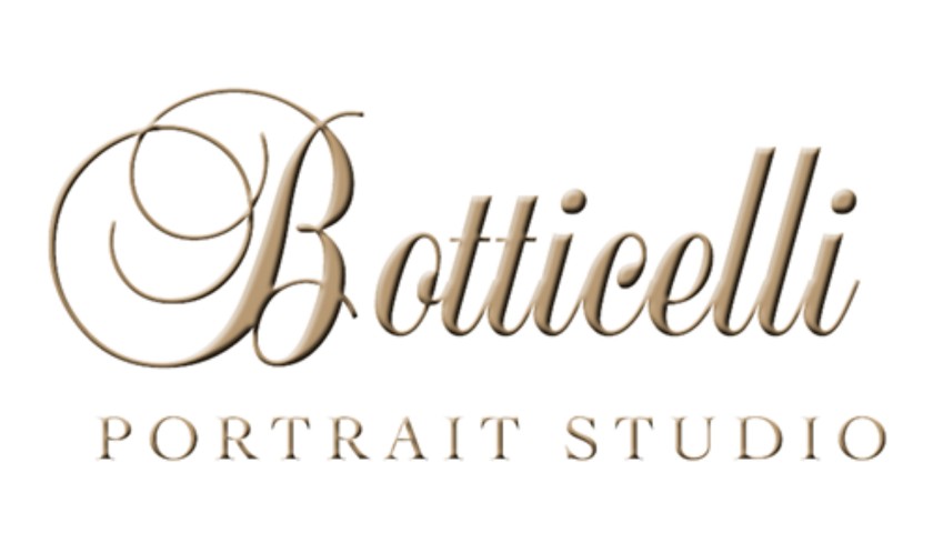 Botticelli Portrait Package 
