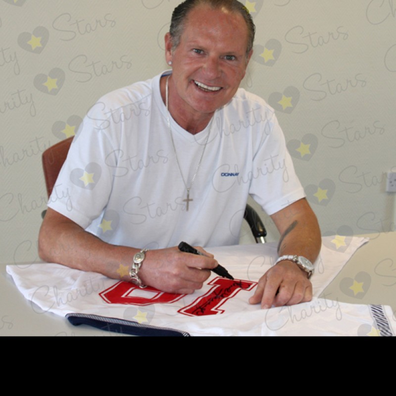Pallone gara Serie A TIM, 2021/22 e Gagliardetto dell'Inter - Autografati dalla rosa