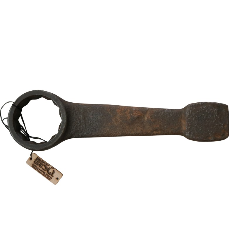 Ring Spanner 50