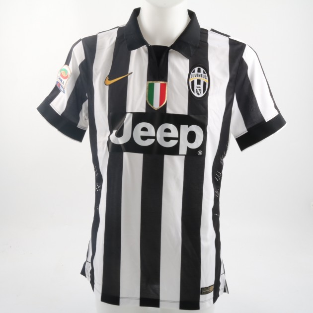 Polo shop juventus 2015