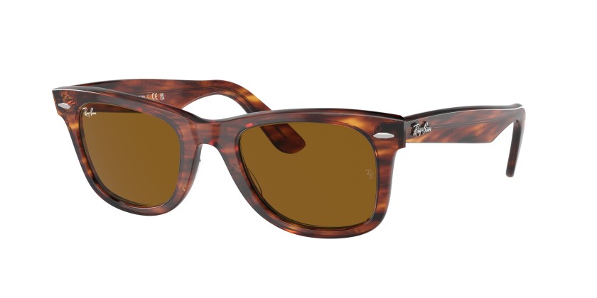 Ray-Ban Original Wayfarer Classics 