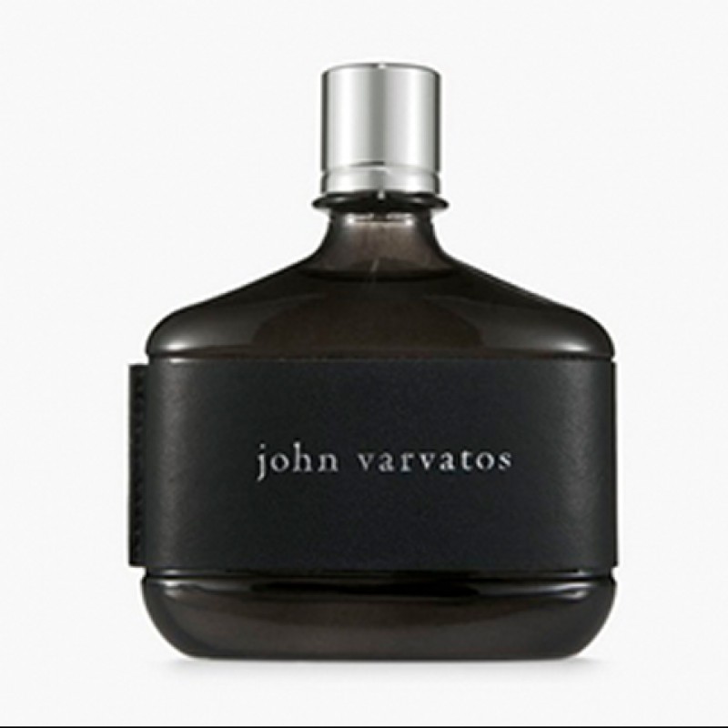 John Varvatos Fragrance by John Varvatos