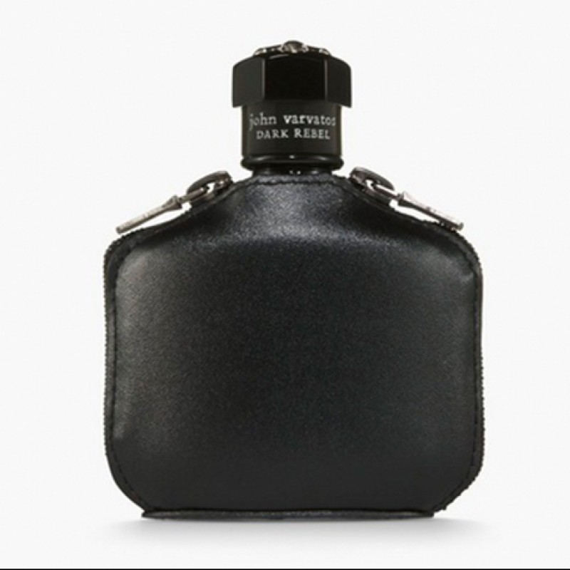 Dark Rebel Rider by John Varvatos