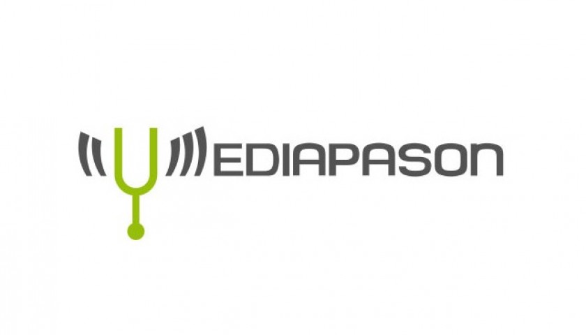 175 TV Commercials on the Mediapason Channels