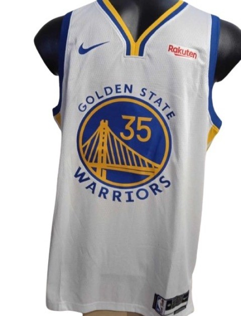 Canotta on sale golden state