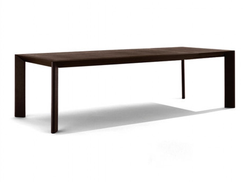 Thera Table - Lema