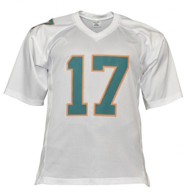 Ryan tannehill 2024 signed jersey