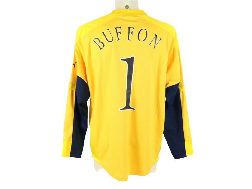 Buffon resizedcrop-