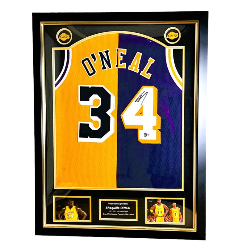 Morant's Official Memphis Grizzlies Signed Jersey - CharityStars