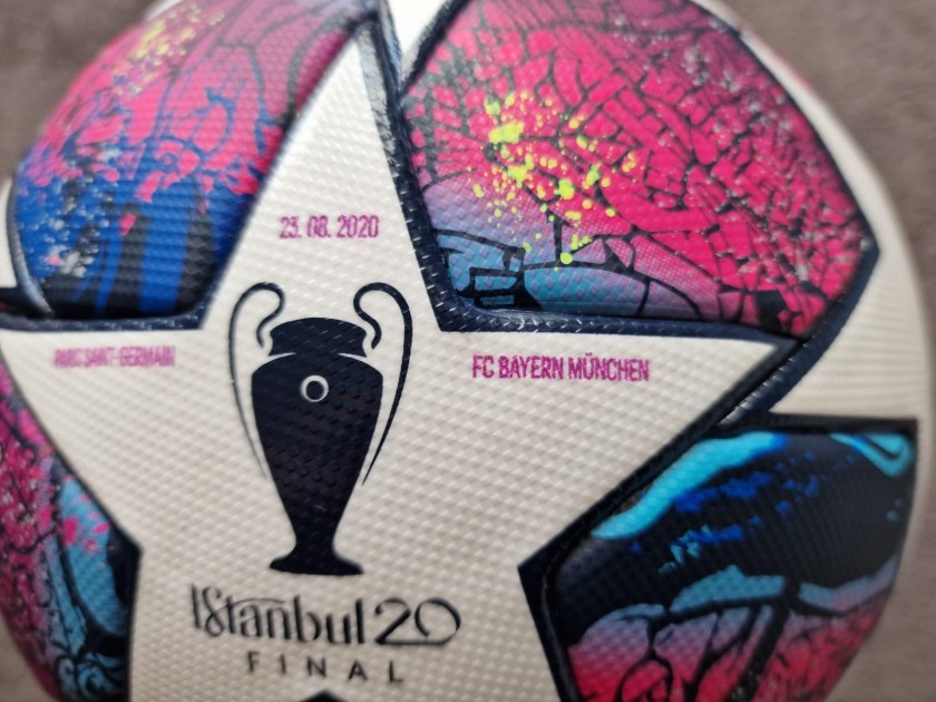 Pallone PSG Misura 5 Ufficiale Paris Saint-Germain Pallone Da Calcio PSG, Collezione Ufficiale Pallone PSG Ufficiale