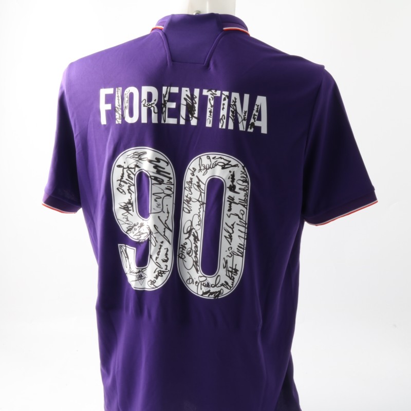Felpa da donna AMbush