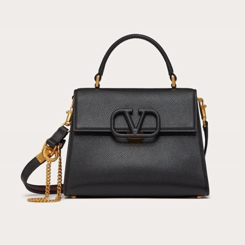 Valentino VSLING handbag