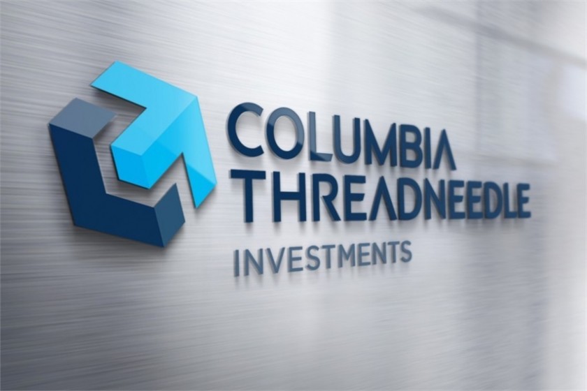 A Week of Work Experience with the Investment Team at Columbia Threadneedle