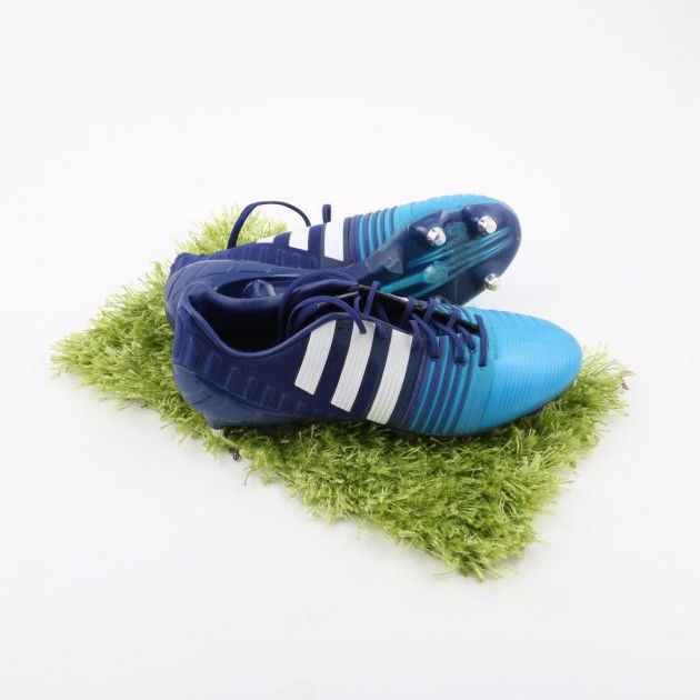 Scarpini shop adidas 2015