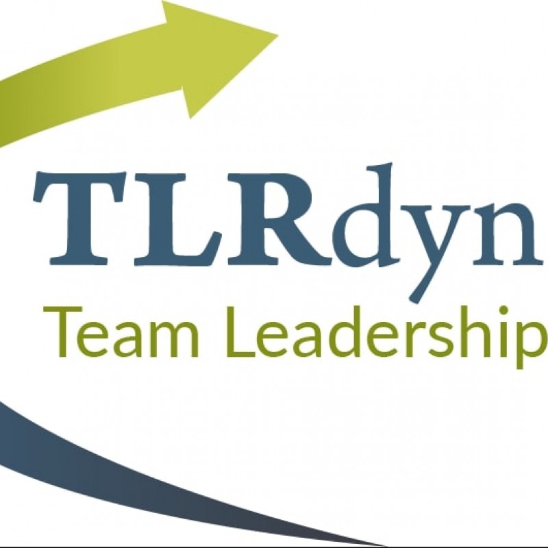 Leadership Coaching Session with TLRdynamics