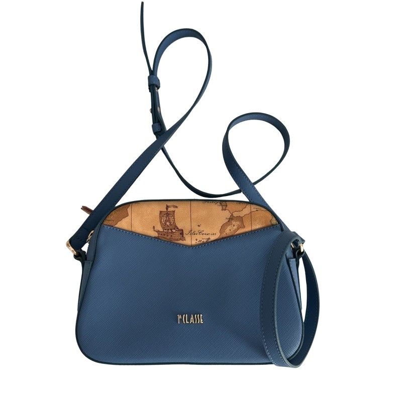 Bag - Prima Classe