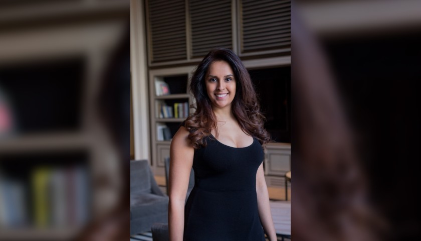 Consultation with UK’s Leading Hypnotherapist Malminder Gill