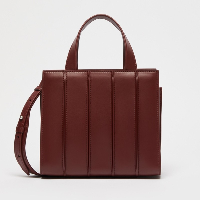 Whitney Bag by Max Mara