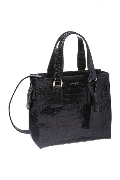 Buy Beige Handbags for Women by ARMANI EXCHANGE Online | Ajio.com