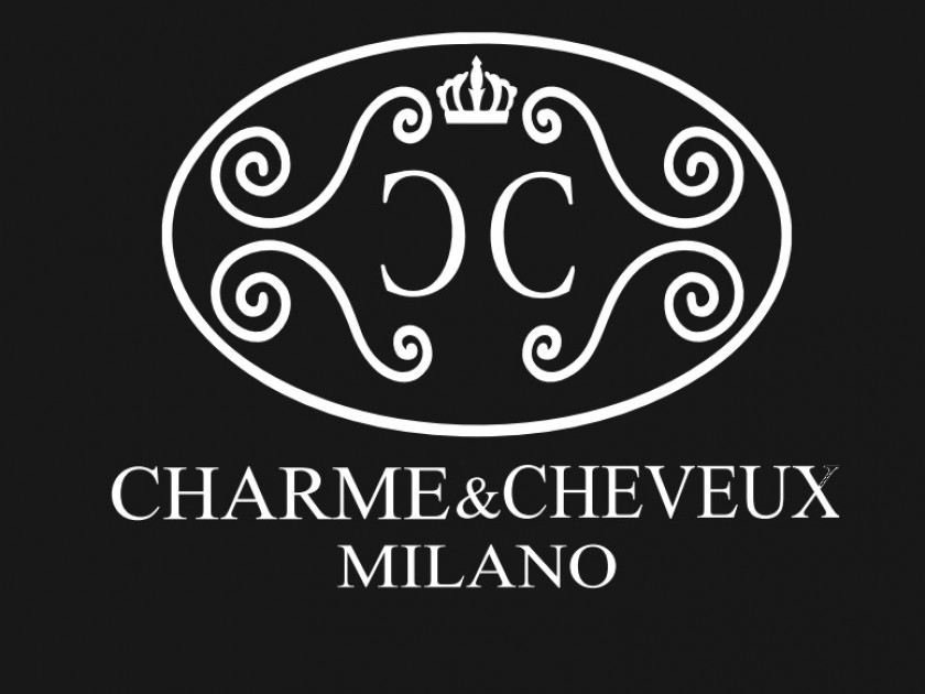 Charme&Cheveux - Private design consultancy with Champagne degustation