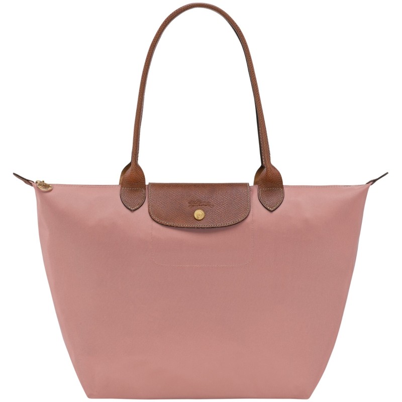 Le Pliage Pink Tea