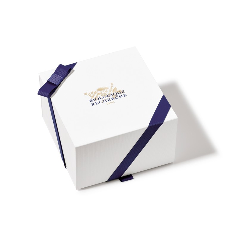 Biologique Recherche – Face and Body Routine Box