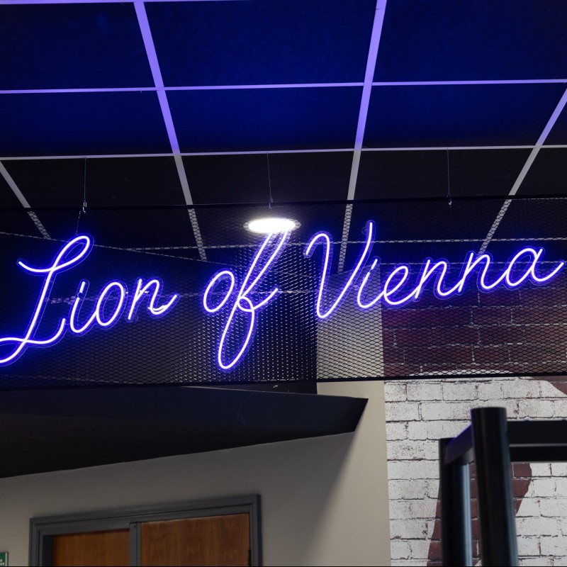 Bolton Wanderers Vs Port Vale For Two In The Lion Of Vienna Suite 20th April 2024