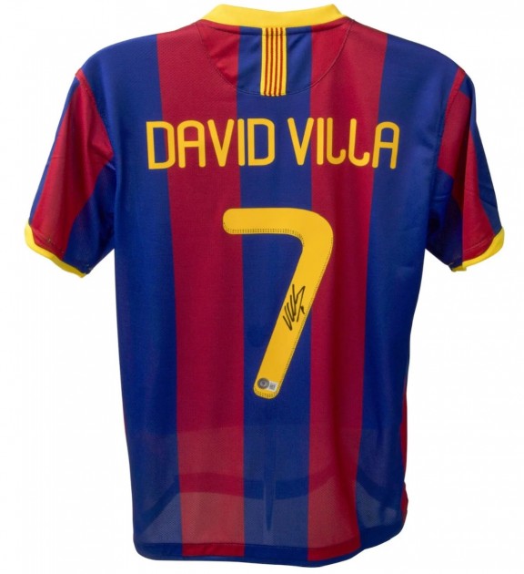 La maglia del Barcellona nella stagione 2013/2014 sarà giallorossa
