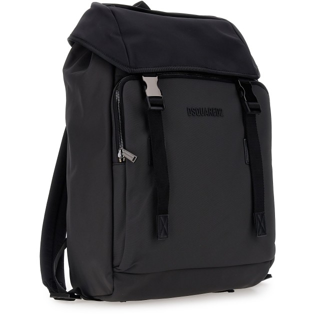 Dsquared2 - Urban Backpack